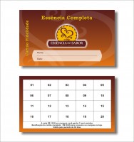 /album/ess%c3%aancia%20do%20sabor/cart%c3%a3o%20fidelidade-jpg/